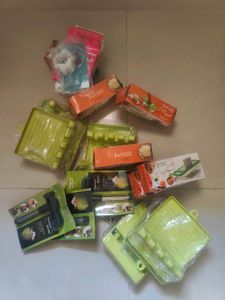 Hurry! only 4left Premium Coconut Opener