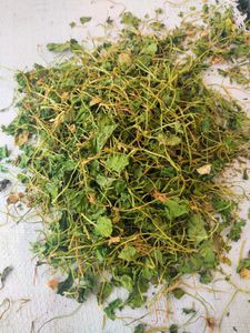 Centella Asiatica (Cica)