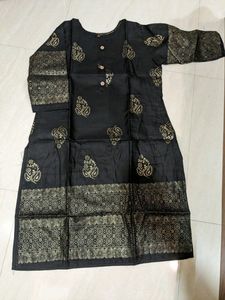KURTHA