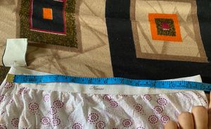 Hanes Cotton Brief |New with Tag size:L