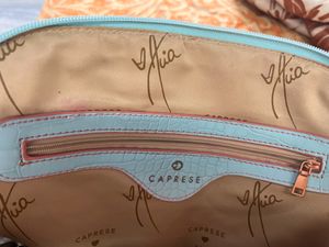 Beautiful Handbag