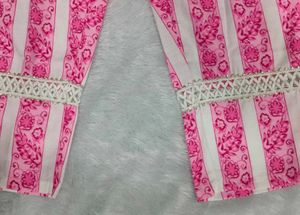 🚨BRAND New Yashika Coord Set🚨