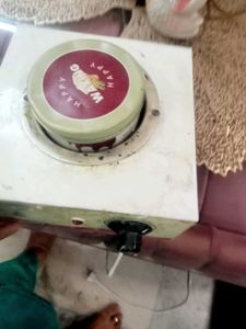 Professional Wax Heater With Auto Cut