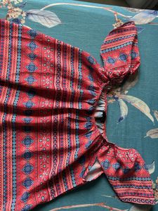 Summer Cool Tops Combo