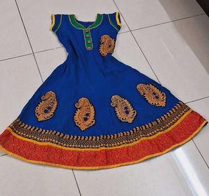 Beautiful Y2k Kurta ✨️😍🤌