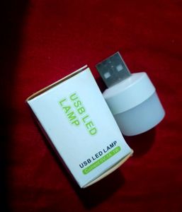 UsB LeD LamP🛋️