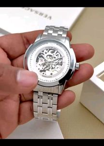 Armani Automatic