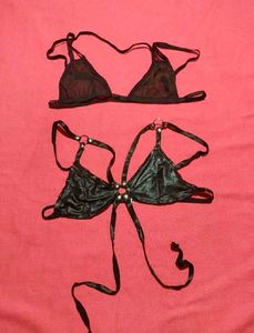 combo 20 bra mix size