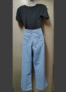 Branded Jeans
