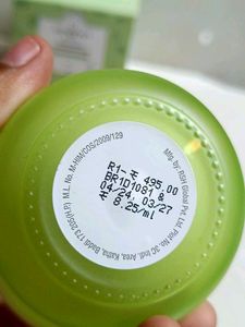 Dot &amp; Key Skincare Set