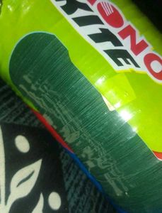Original Mono Kite Manjha