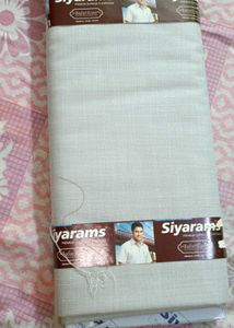 Siyaram Safari Set