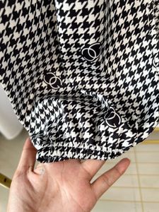 Korean Pajama Pant