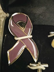 Cufflinks