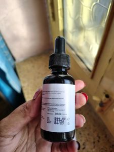 *NEW* Minimalist Retinol 0.3% Serum