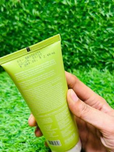 Dot &amp; Key Cica Calming Blemish Clearing Face Wash