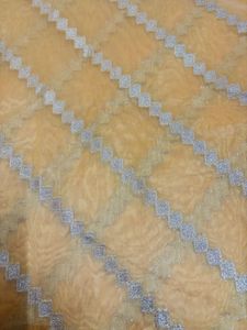 Party Wear Saree