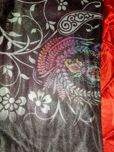 Elegant Dupatta