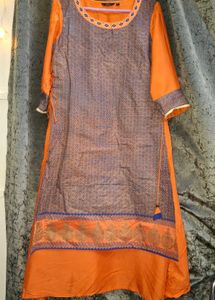 Kurti