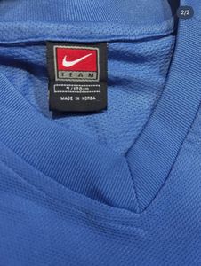 Nike Tees