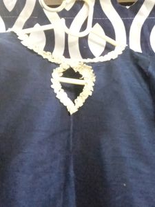 Kurta Plaso