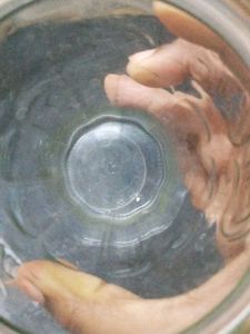 Coca Cola Brand Tumbler In Advertisement