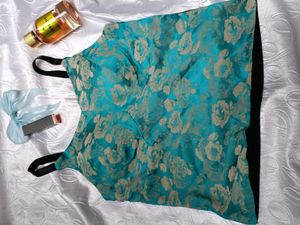 Corset For Women