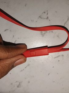 Wired Headphone Set For Gaming