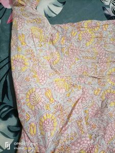 Anarkali Kurti For Women 💗
