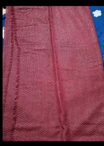 Stylish Scarves - Set of 3