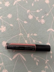 Pat McGrath Divine Nude Lipstick