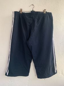 Adidas Quarter Shorts