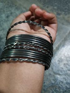 Bangles