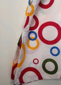 Top For Girls