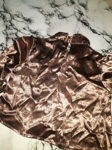 Partywear Top