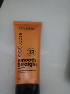 Matrix Shampoo Conditioner