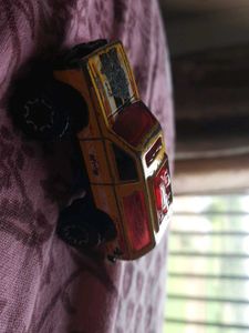 My Oldest Hot AT Very Low Price