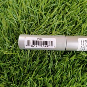 Bobby Brown Smokey Eye Mascara