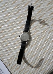 Fastrack Watch