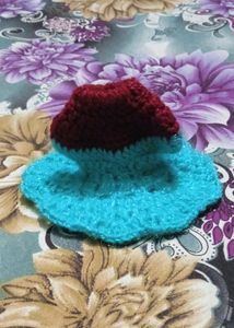 Laddu Gopal Dress 🧥 Pack Of 2