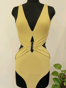 Bodysuit