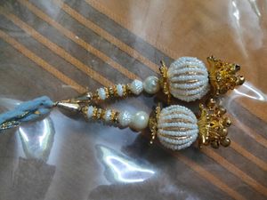 🎉🎉SALE PRICE DROP🎉🎉    Silver lehanga