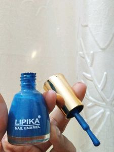 Nail Polish