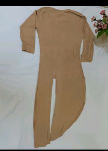 Brand New Top 30 Off On Shipping