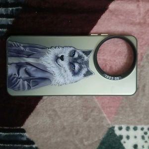 combo of 2 phone covers