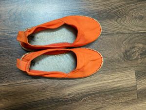 H&amp;M Casual Footwear