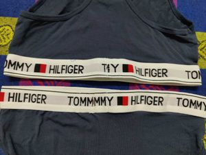 Tommy Hilfiger Lingerie Set