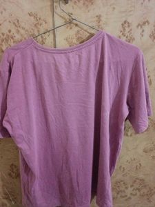3 Set Of Tees