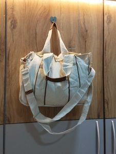 Stylish Tote Bag🌸