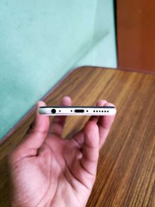 iphone 6